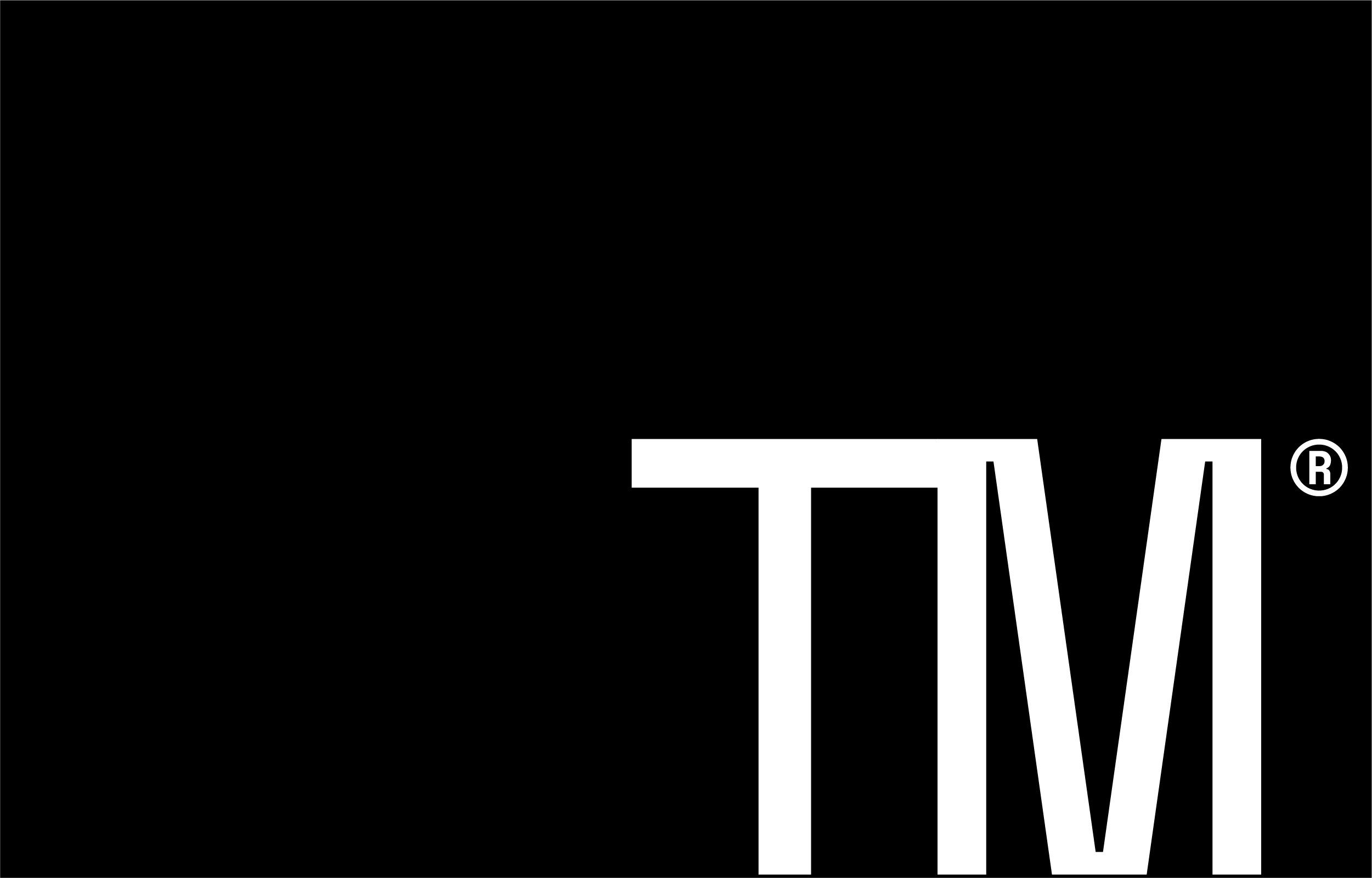 Logos & Misc.